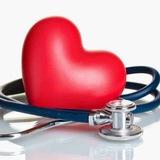 Периодическая аккредитация. Медикам.👩⚕👨⚕
