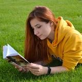 Ronikabook