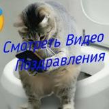 Смотреть Видео🌏