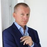 Сергей Панферов | Бизнес-дневник