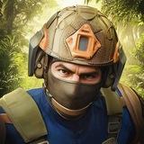 STANDOFF 2 СТЕНДОФФ 2 ПРОМОКОДЫ СКАЧАТЬ
