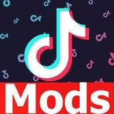 TikTokMods