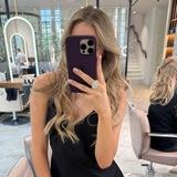 varvara alexandrova