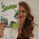 ВИКТОРИЯ ЛАВРИНОВА 🇬🇧 АНГЛИЙСКИЙ С ГАРАНТИЕЙ РЕЗУЛЬТАТА 🇬🇧