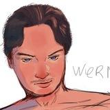 wernire@