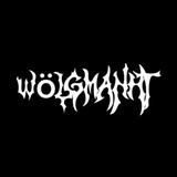 🫥Wöll..B****🫥