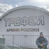 Трофеи СВО 💥