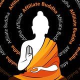 Affiliate Buddha