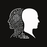 Human & Robot