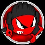 Evilborsh