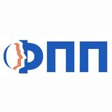 Федерация помогающих профессий