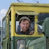 Живой Журнал Механизатора LJM161