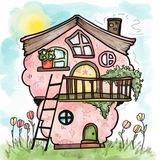 НейроДом🏡