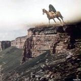 Первый Белогорский | Новости Крым Белогорск