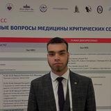 Khasanov🩻