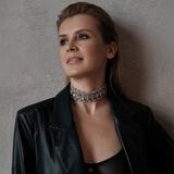 Энергия жизни /Экзорцист Алена Степанова