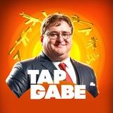 Tap Gabe | Скины CS2 & DOTA2