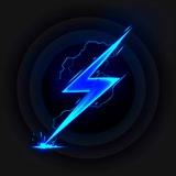 VPN GROZA NEWS 🔋