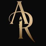 @a.r.candle 18+