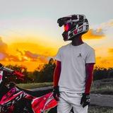 andrew_stunter