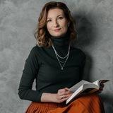 Канал | Анна Янченкова