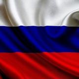 Точка зрения СВО