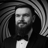 Аудит от BONDаренко