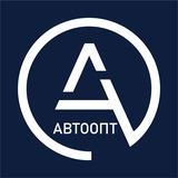 Пригон авто из КИТАЯ и КОРЕИ АВТООПТ