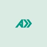 AXUENNO MONEY