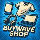 BUYWAVE SHOP🌊