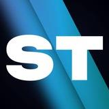 ST.Crypto