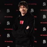 Dendi