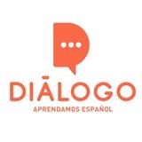 Diálogo Español | учим, живём, кайфуем