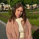 Моменты из жизни