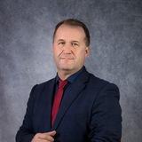 Дневник директора школы