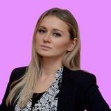 Елена| Русский от эксперта