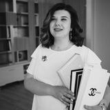 PR как искусство
