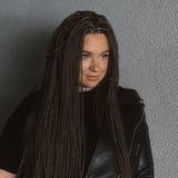 elya_shepel