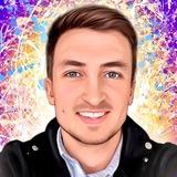 Fil Magic. Портреты на холсте