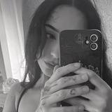 Васина