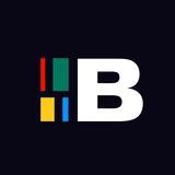 BUSINESS