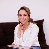Татьяна Nova. Канал о земле, заработке и недвижимости