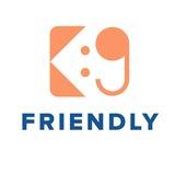 K9friendly - Юлия Подкосова