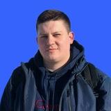 Кирилл Карпушин про SMM