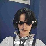 Кэтсу // Мамонт еврейской породы 🦣