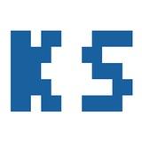💎 Kriptan Space | Новости криптовалют 💰
