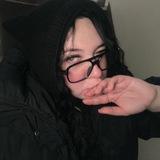 Ну лилуза