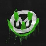 Maxprod