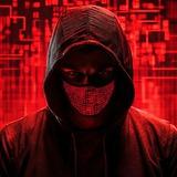 Crypto blog🩸