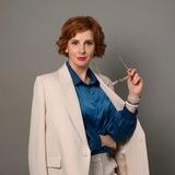 Елена Евланова Методология РОСТА